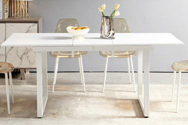 BORTEX Dining Set